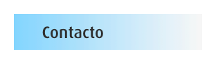 ￼