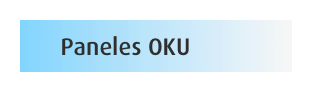 ￼