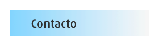 ￼