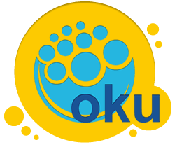 Logo OKU